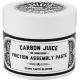 Graisse JUICE LUBES Pour Carbone 50ml