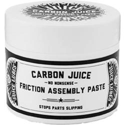 Graisse JUICE LUBES Pour Carbone 50ml