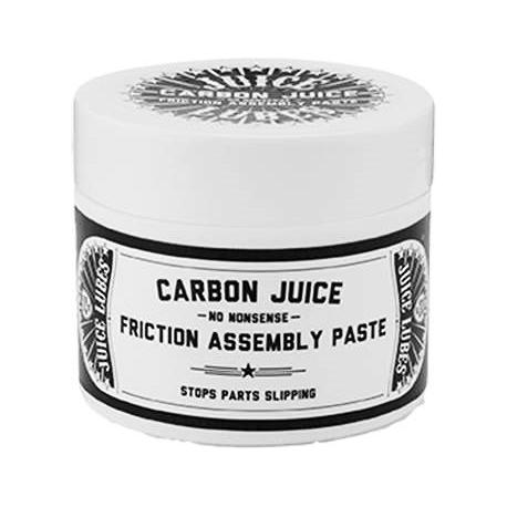 Graisse JUICE LUBES Pour Carbone 50ml