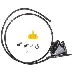 Étrier de Frein Avant SHIMANO Dura-Ace BR-R9170