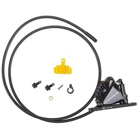 Étrier de Frein Avant SHIMANO Dura-Ace BR-R9170