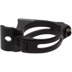 Collier de Dérailleur Avant SRAM Wide - Rival/Force/Red