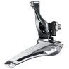 Dérailleur Avant SHIMANO Tiagra 4700 - 2x10v à Collier