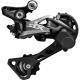 Dérailleur Arrière SHIMANO SLX RD-M7000-GS - 11v