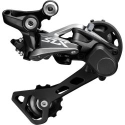 Dérailleur Arrière SHIMANO SLX RD-M7000-GS - 11v
