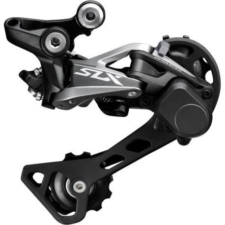 Dérailleur Arrière SHIMANO SLX RD-M7000-GS - 11v