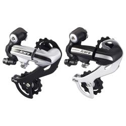 Dérailleur Arrière SHIMANO ACERA RD-M360 - 7/8vit