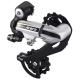 Dérailleur Arrière SHIMANO ACERA RD-M360 - 7/8vit