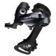 Dérailleur Arrière SHIMANO SORA RD-R3000-GS 3x9v