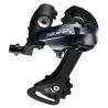 Dérailleur Arrière SHIMANO SORA RD-R3000-GS 3x9v