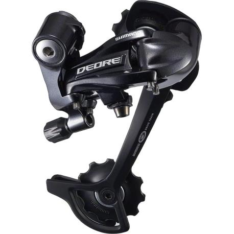 Dérailleur Arrière SHIMANO DEORE RD-M591 - 9v