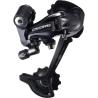 Dérailleur Arrière SHIMANO DEORE RD-M591 - 9v