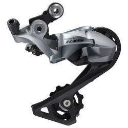 Dérailleur Arrière SHIMANO 105 RD-R7000-SS - 11v