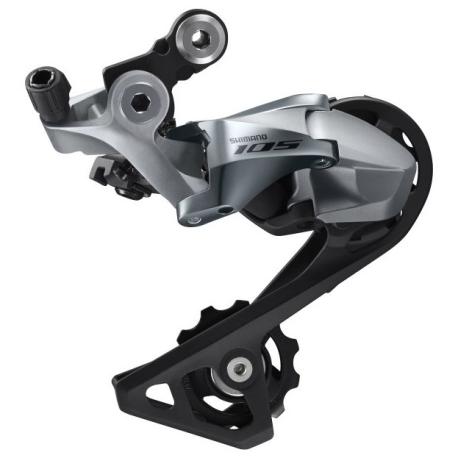 Dérailleur Arrière SHIMANO 105 RD-R7000-SS - 11v