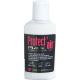 Liquide Préventif Anti-Crevaison HUTCHINSON Protect'Air Max (120ml)