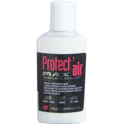 Liquide Préventif Anti-Crevaison HUTCHINSON Protect'Air Max (120ml)
