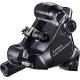 Levier + Etrier Droit SHIMANO Ultegra DI2 ST-R8170 + BR-R8170 - 12v
