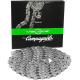 Chaine CAMPAGNOLO Veloce C10 - 10v