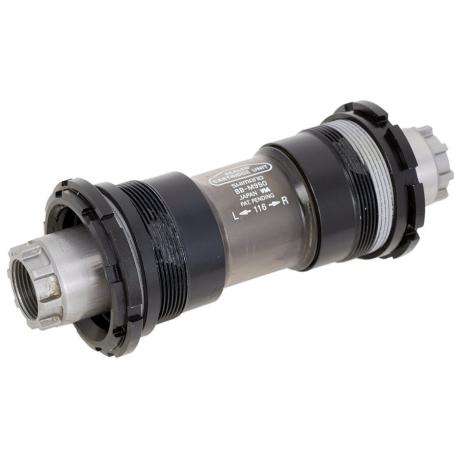 Boîtier de Pédalier SHIMANO XTR BB-M950 Octalink