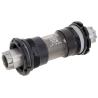 Boîtier de Pédalier SHIMANO XTR BB-M950 Octalink