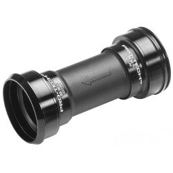 Boîtier de Pédalier Campagnolo ProTech BB386 86,5x46 mm