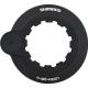 Disque SHIMANO SM-RT64 - 180mm Center Lock