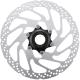 Disque SHIMANO SM-RT30 - 203mm Center Lock