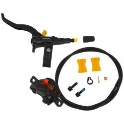 Set De Frein SHIMANO DEORE BL-M4100/BR-MT410