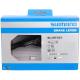 Levier De Frein Droit SHIMANO BL-MT200