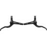 Levier De Frein Droit SHIMANO BL-MT200