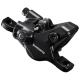 Étrier de Frein Avant ou Arrière SHIMANO BR-MT410