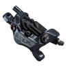 Étrier de Frein Avant ou Arrière SHIMANO BR-MT410