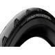 Pneu CONTINENTAL GRAND PRIX 5000 - 700x25 Noir