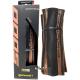 Pneu CONTINENTAL GRAND PRIX 5000 - 700x25 Noir