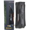 Pneu CONTINENTAL GRAND PRIX 5000 - 700x25 Noir