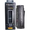 Pneu PIRELLI P ZERO RACE SL 700x26 Tubeless Ready
