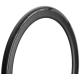 Pneu PIRELLI P ZERO RACE SL 700x26 Tubeless Ready