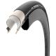 Pneu PIRELLI P ZERO RACE SL 700x26 Tubeless Ready