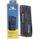 Pneu MICHELIN POWER Cup 700x25 TubeType