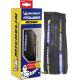 Pneu MICHELIN POWER Road 700x23 TubeType