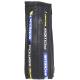 Pneu MICHELIN POWER Road 700x23 TubeType