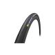 Pneu MICHELIN POWER Road 700x23 TubeType
