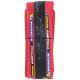 Pneu MICHELIN POWER Road 700x23 TubeType