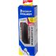 Pneu MICHELIN POWER Endurance 700x25 TubeType