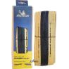Pneu MICHELIN POWER Cup 700x25 TubeType