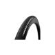 Pneu VITTORIA ZAFFIRO PRO Graphene 2.0