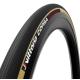 Pneu VITTORIA CORSA Graphene G2.0 700x25