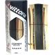 Pneu VITTORIA CORSA Control Graphene G2.0 700x28