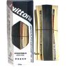 Pneu VITTORIA CORSA Control Graphene G2.0 700x28