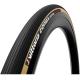 Pneu VITTORIA CORSA Control Graphene G2.0 700x28